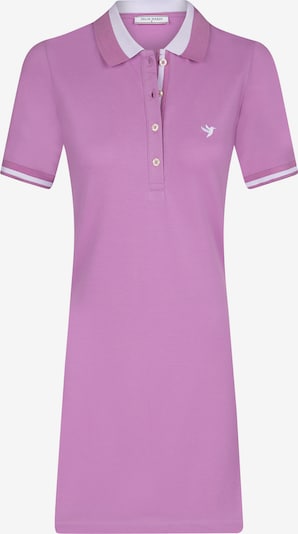 Felix Hardy Šaty - fialová, Produkt