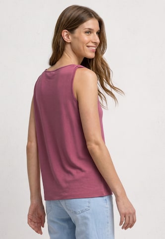 STREET ONE Top in Pink