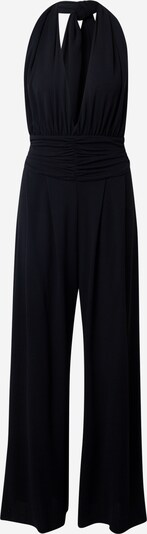 PATRIZIA PEPE Overall in schwarz, Produktansicht