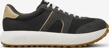 Sneaker bassa 'Pelotas Athens' di CAMPER in nero
