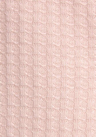 s.Oliver - Camiseta en rosa