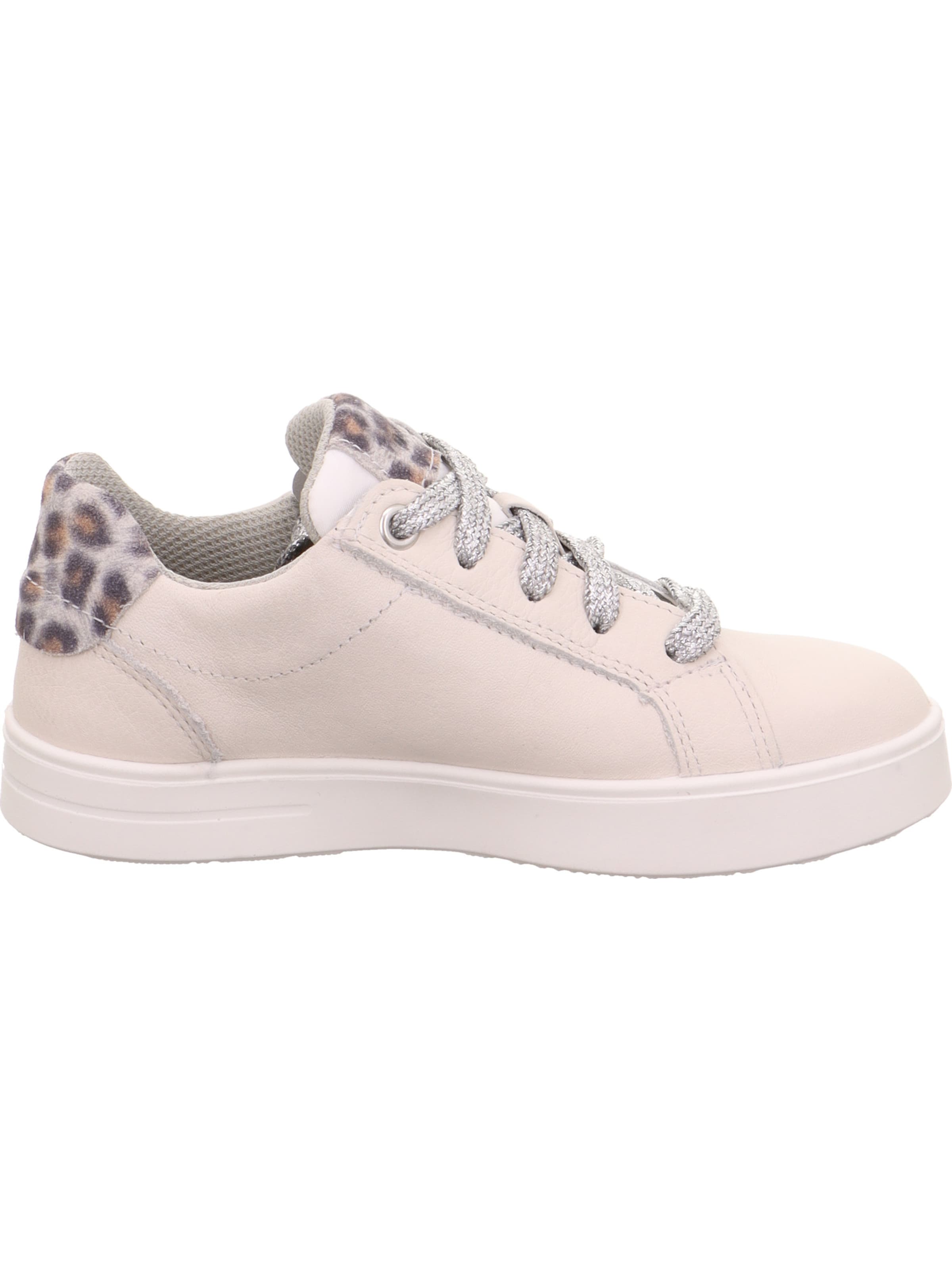 SUPERFIT Sneakers 'STELLA' in Beige