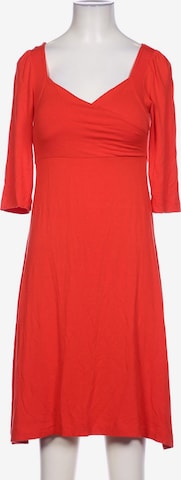 Miss Sixty Dress in S in Red: front