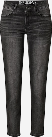 TAIFUN Jeans in Dark grey, Item view