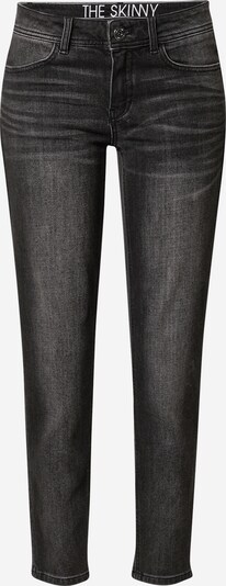 TAIFUN Jeans in Dark grey, Item view