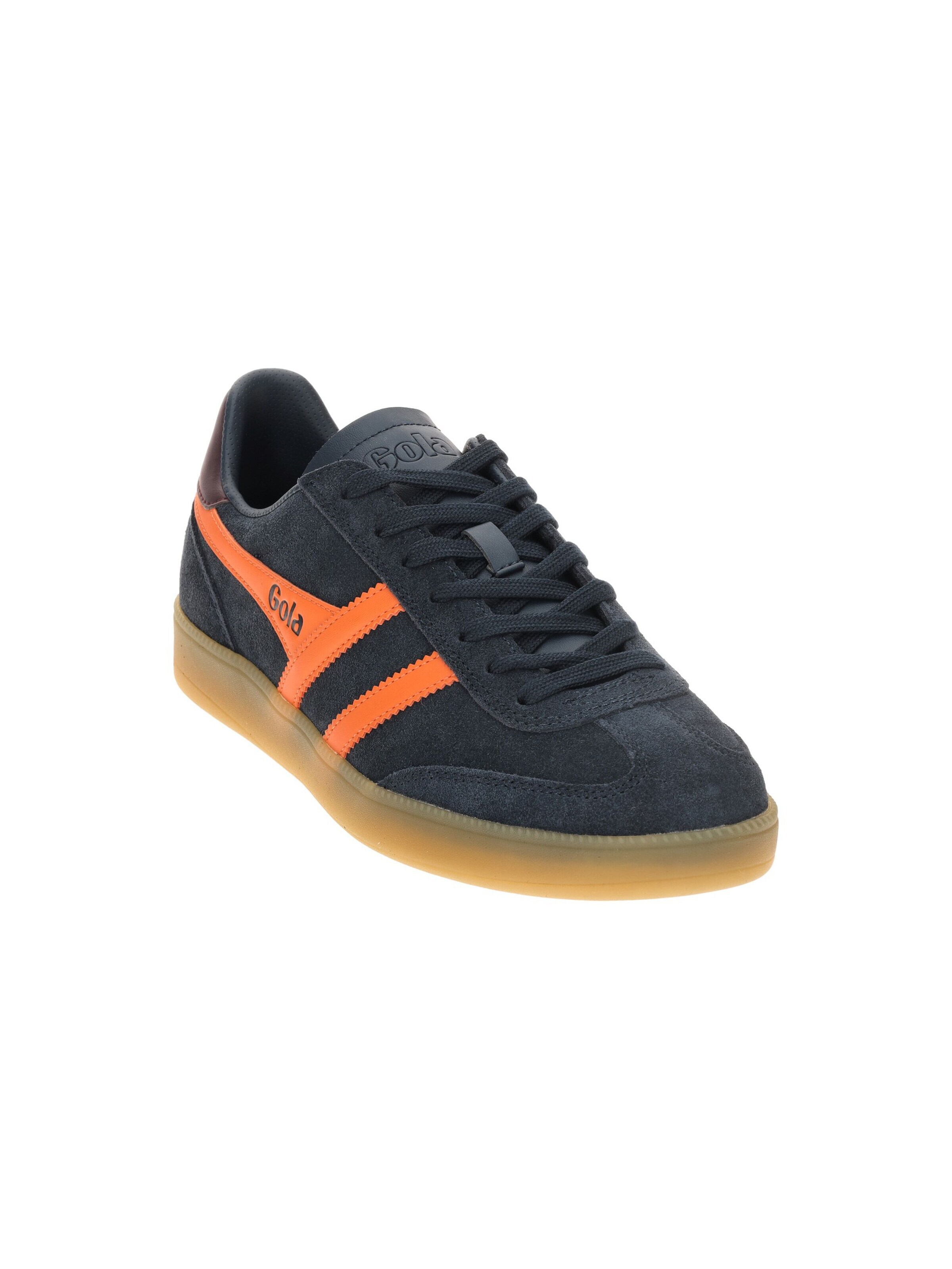 Gola Sneakers 'Viper' in Blue