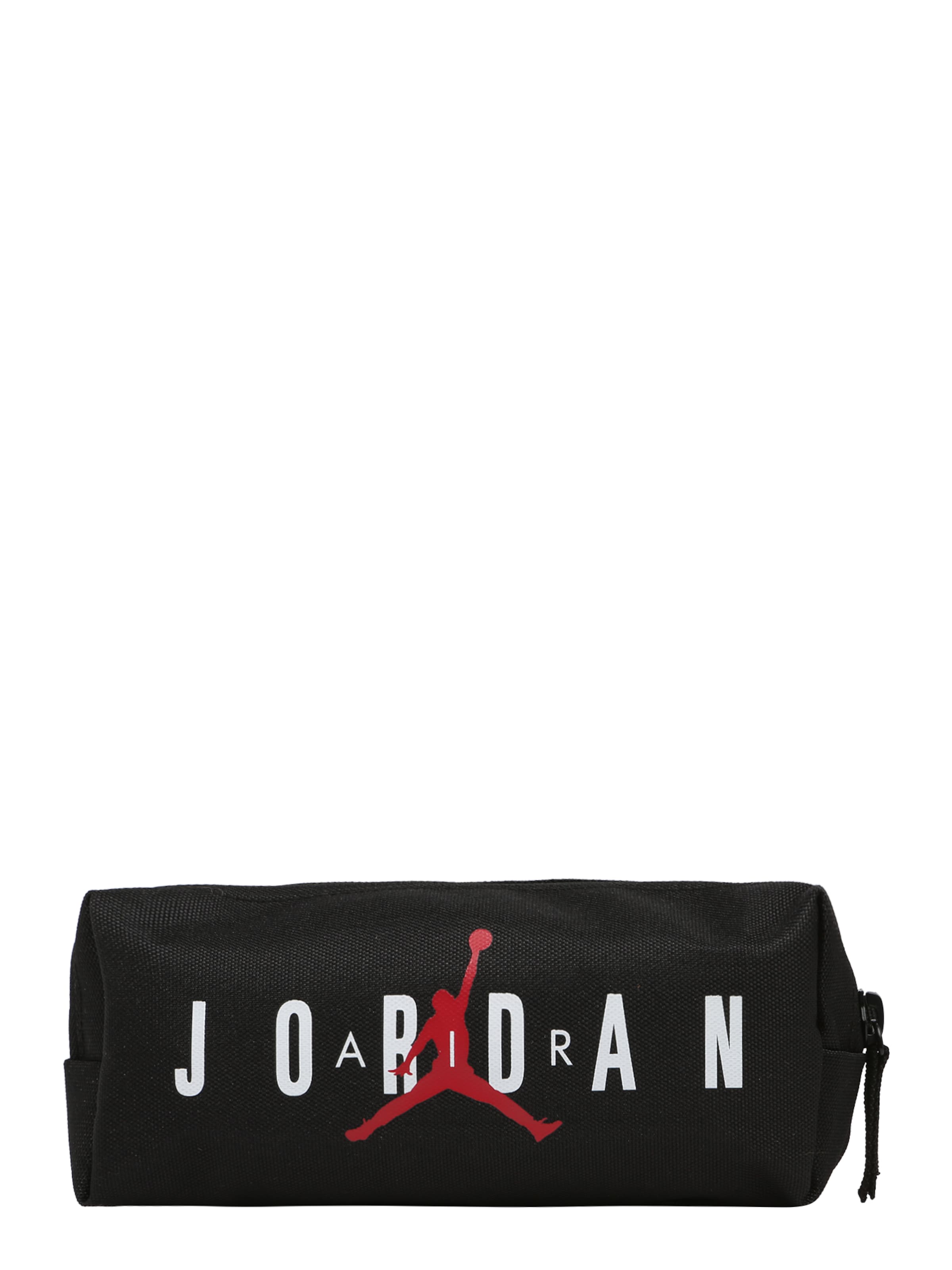 juoda Jordan Krepšys 'Jan Air'