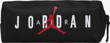 Sac à dos 'Jan Air' Jordan en noir