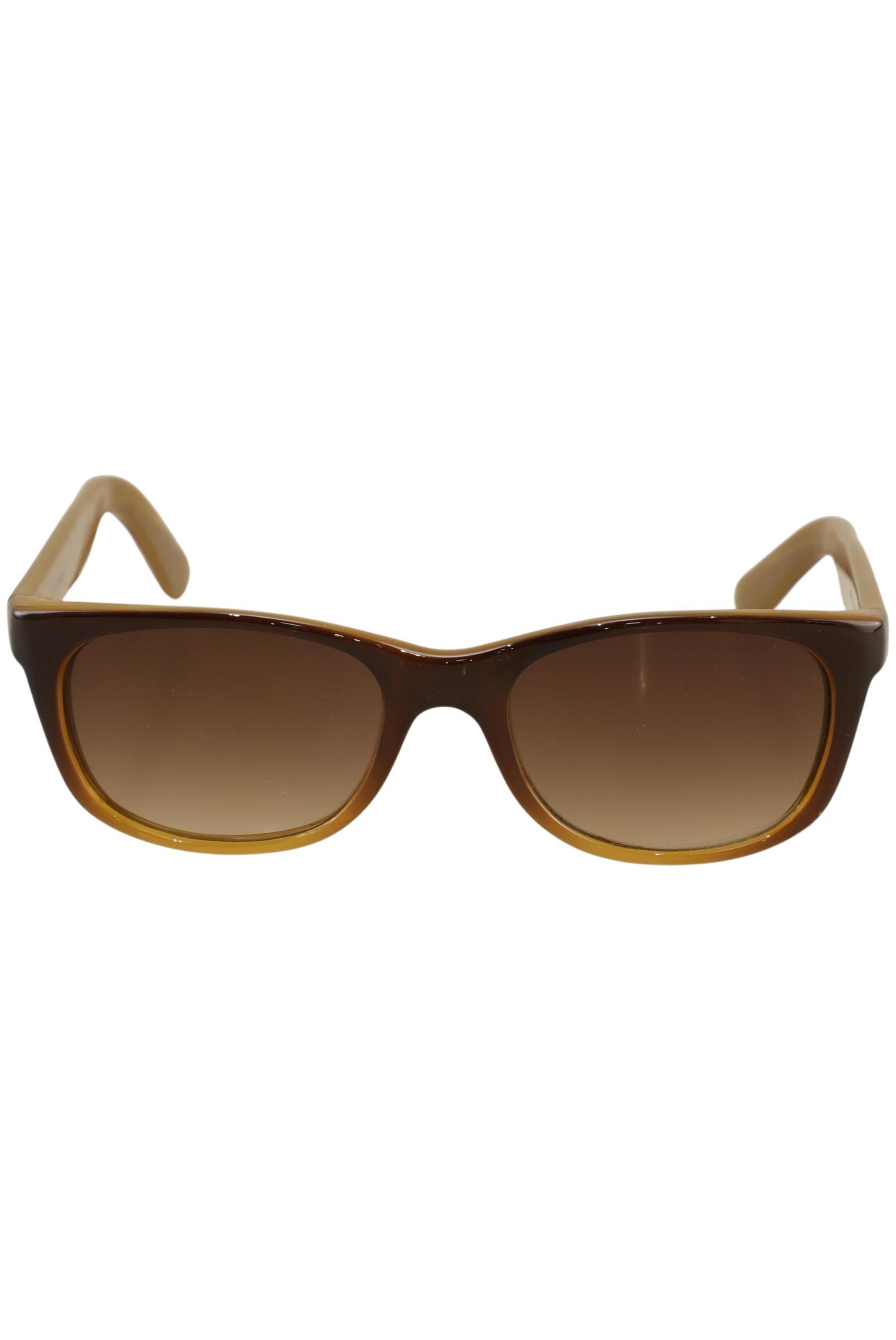 LEVI'S ® Sunglasses in One size in Brown