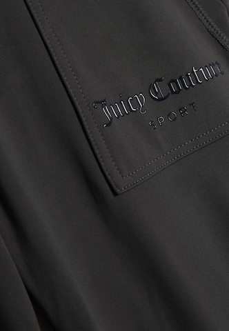 Juicy Couture - Acampanado Pantalón en gris