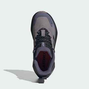 ADIDAS TERREX Outdoorschuh  'Trailmaker 2.0' in Grau