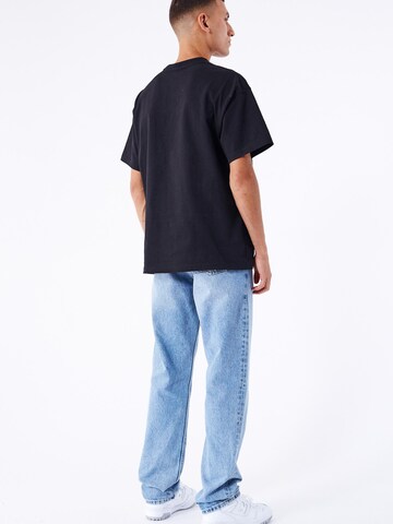 Dr. Denim Regular Jeans in Blue