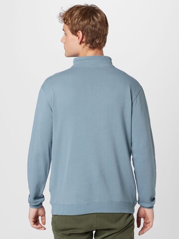 Cotton OnSweater majica - plava boja