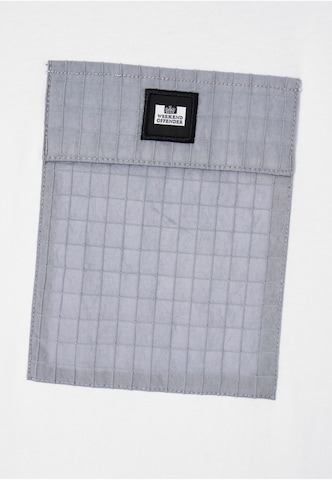 Weekend Offender Shirt 'Stiniva' in Wit