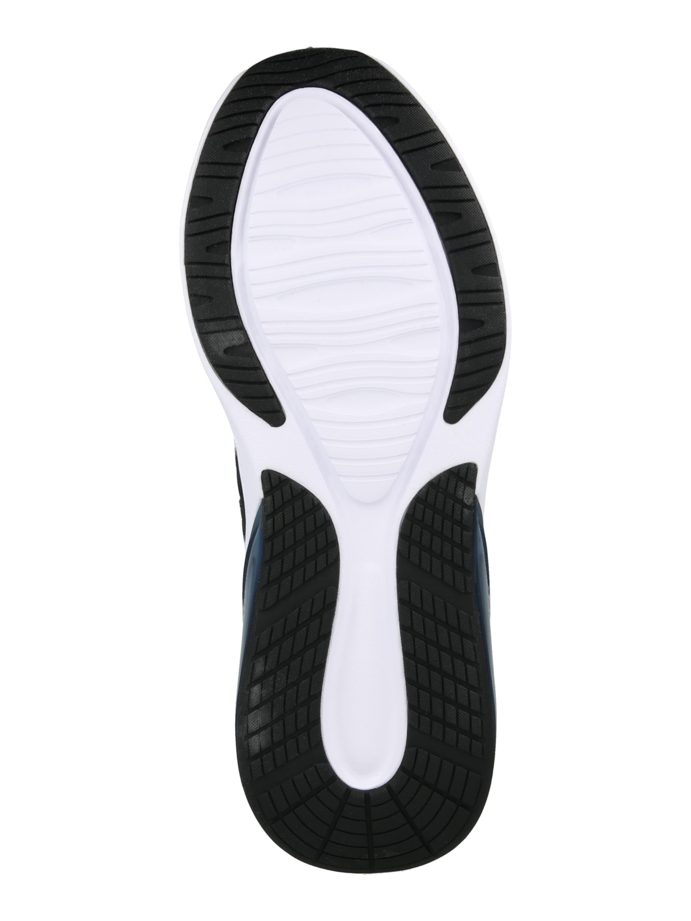 PUMA - Zapatillas de running 'Cell Thrill' en negro