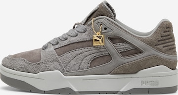 PUMA Sneaker 'Slipstream Reclaim' in Grau: predná strana