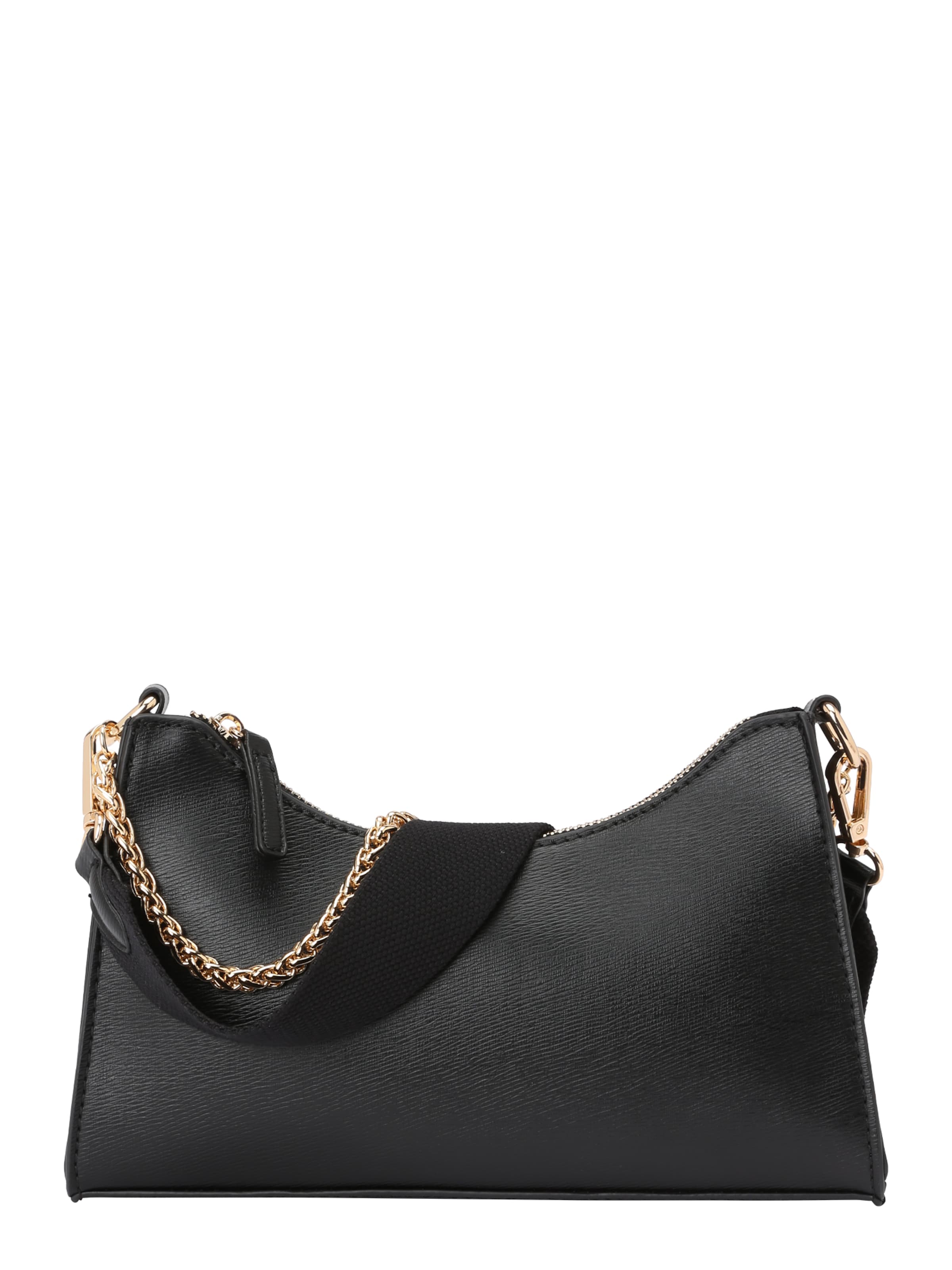CALL IT SPRING Shoulder bag 'ADREDDIA' in Black