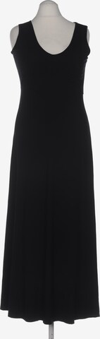 Krinés Dress in XS in Black: front