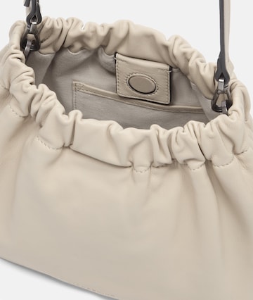 Liebeskind Berlin Handtasche in Beige