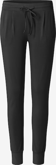 CURARE Yogawear Sporthose in schwarz, Produktansicht