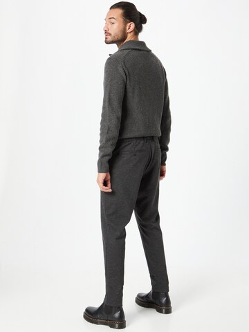 ESPRIT Tapered Hose in Grau