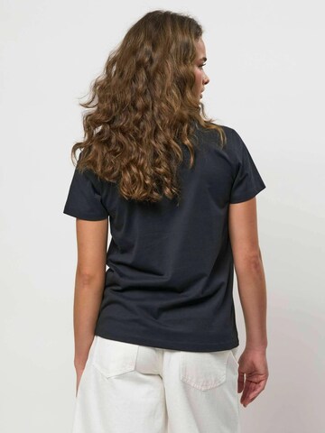 U.S. POLO ASSN. Toppi ' UWLeika ' värissä musta