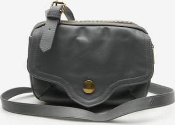 Liebeskind Berlin Bag in One size in Grey: front