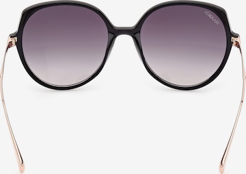 MAX&Co. Solglasögon i svart