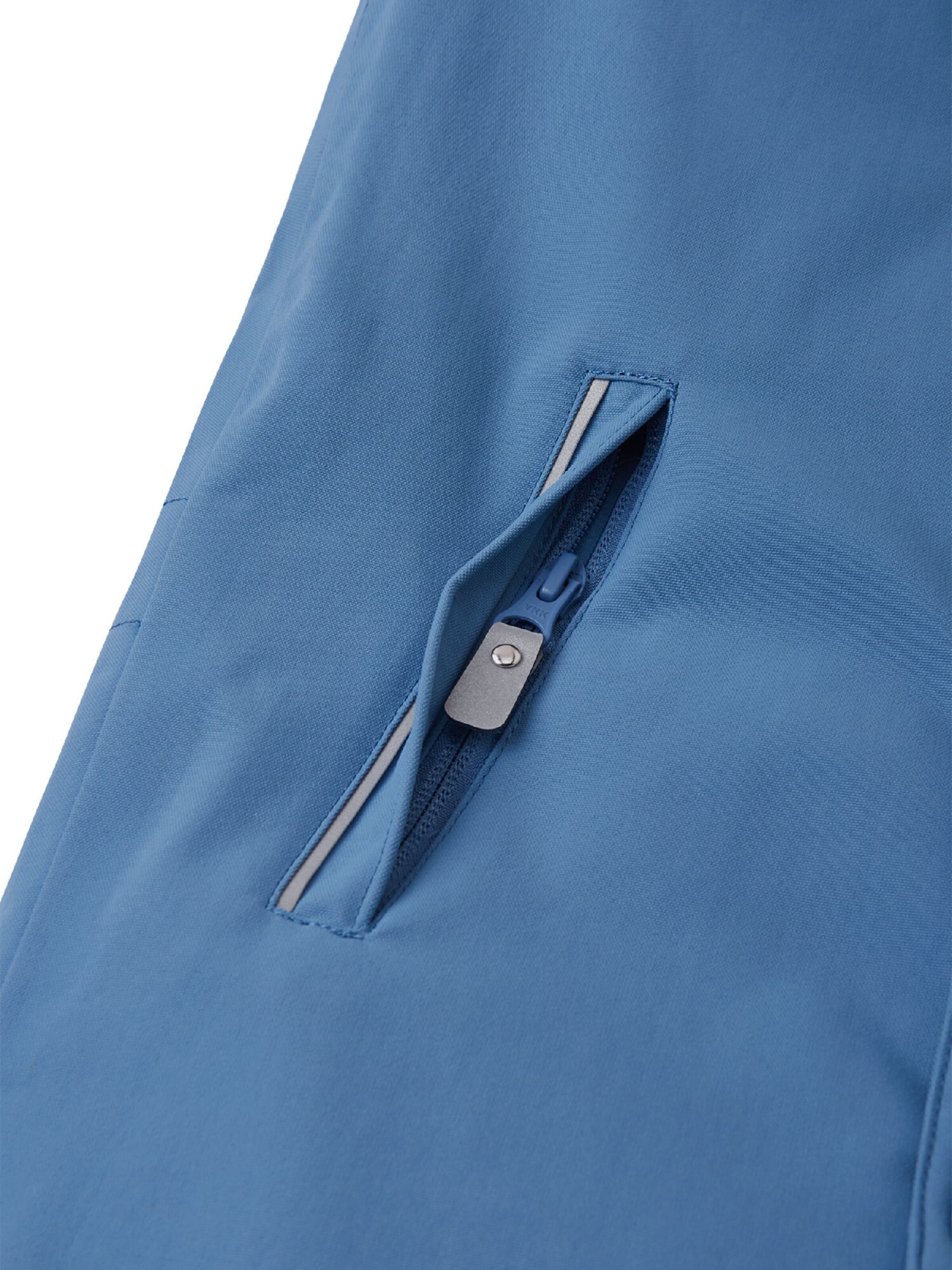 Reima Athletic Suit 'Stavanger' in Blue