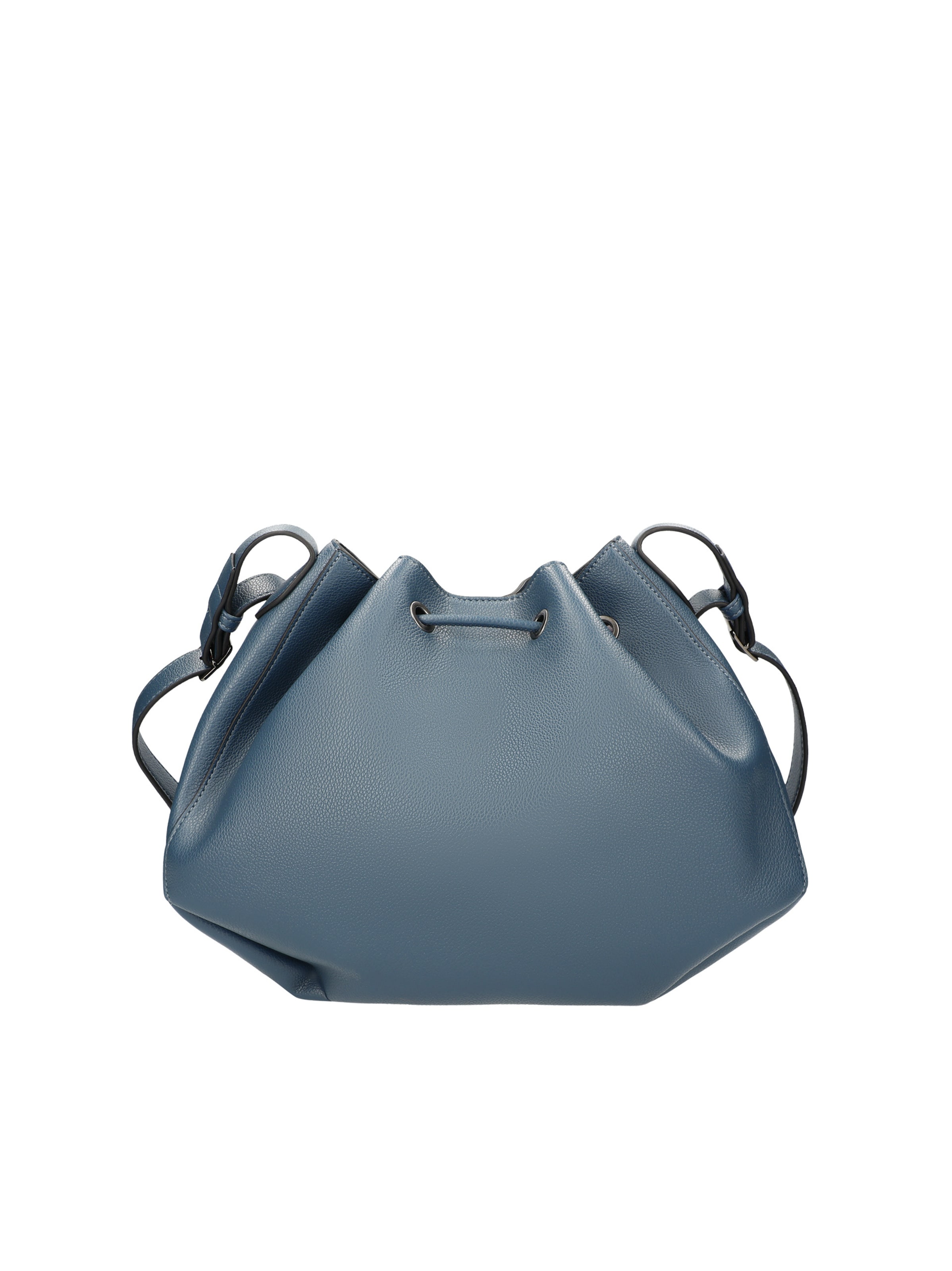 Picard Pouch ' Mabillon ' in Blue
