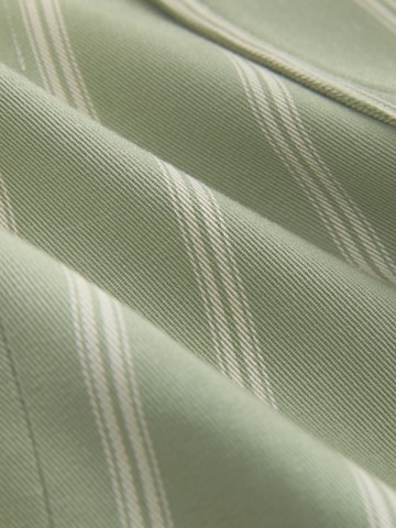 Blazer 'N. Premium' di Next in verde
