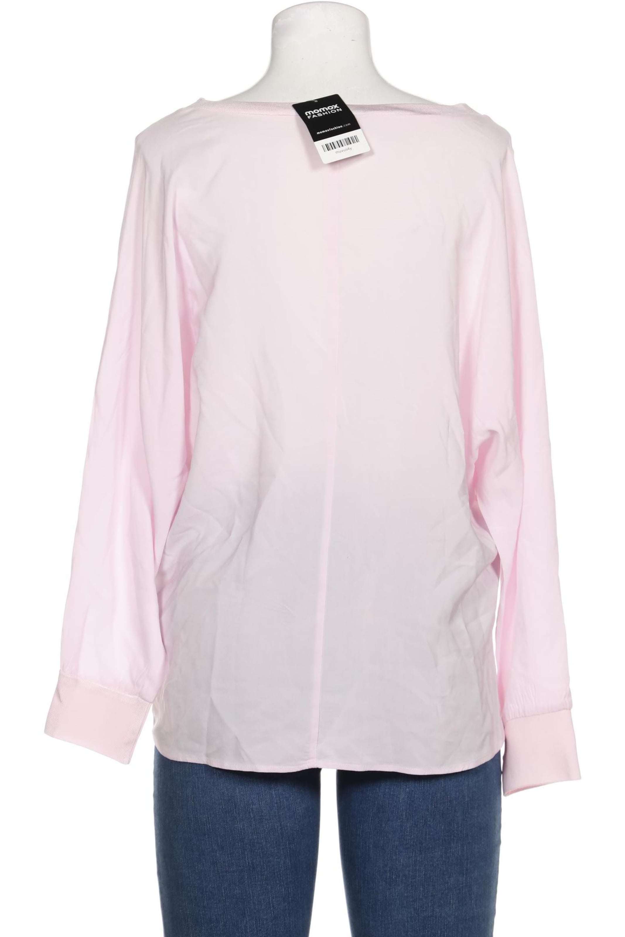 ESPRIT Blouse & Tunic in M in Pink