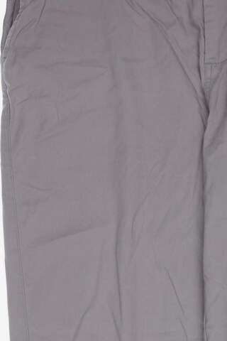 DKNY Pants in 36 in Grey