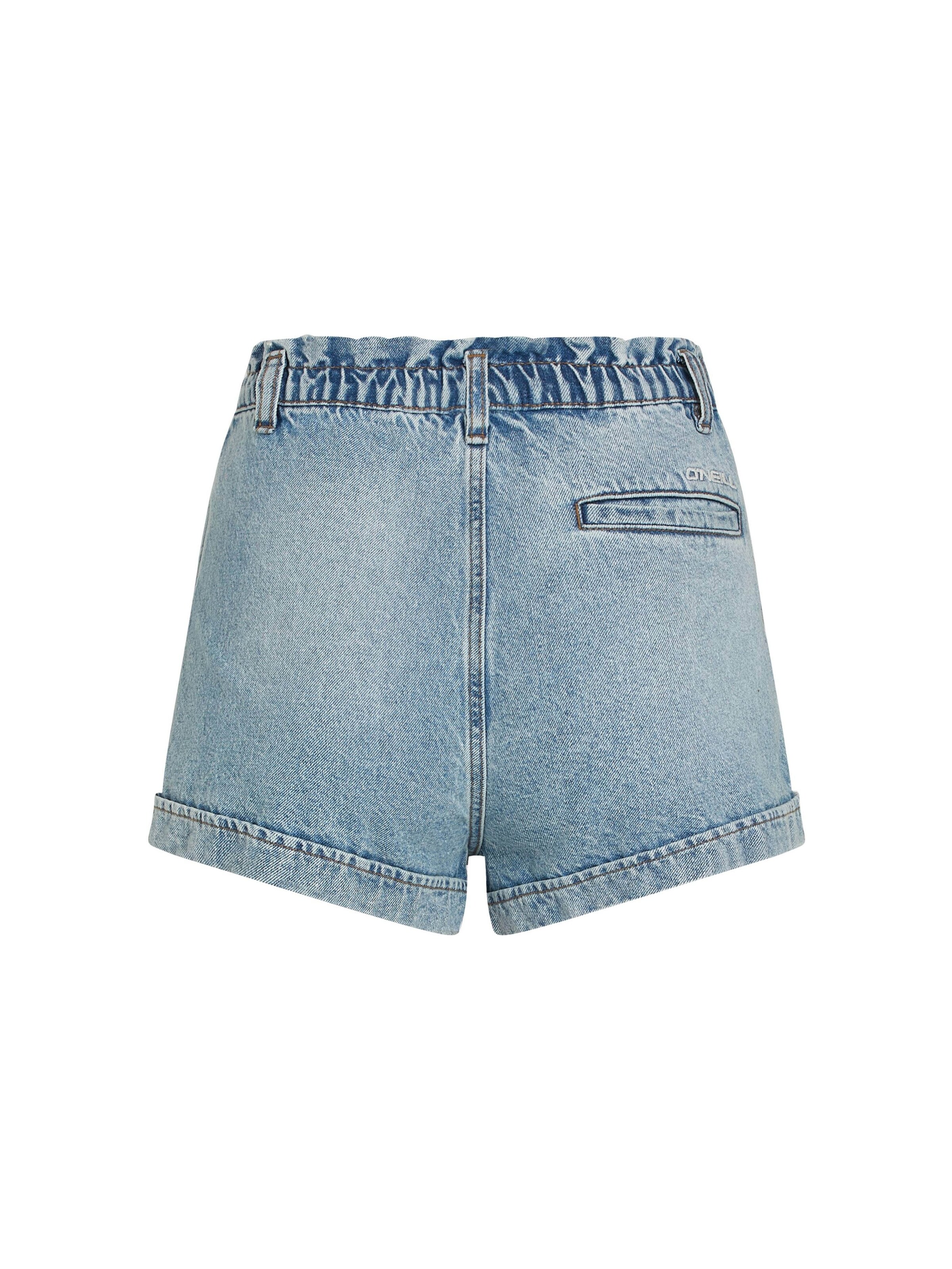 O'NEILL Обычный Штаны в Синий