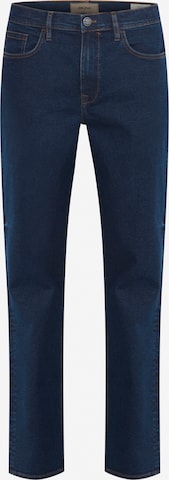 BLEND Jeans in Blue: front