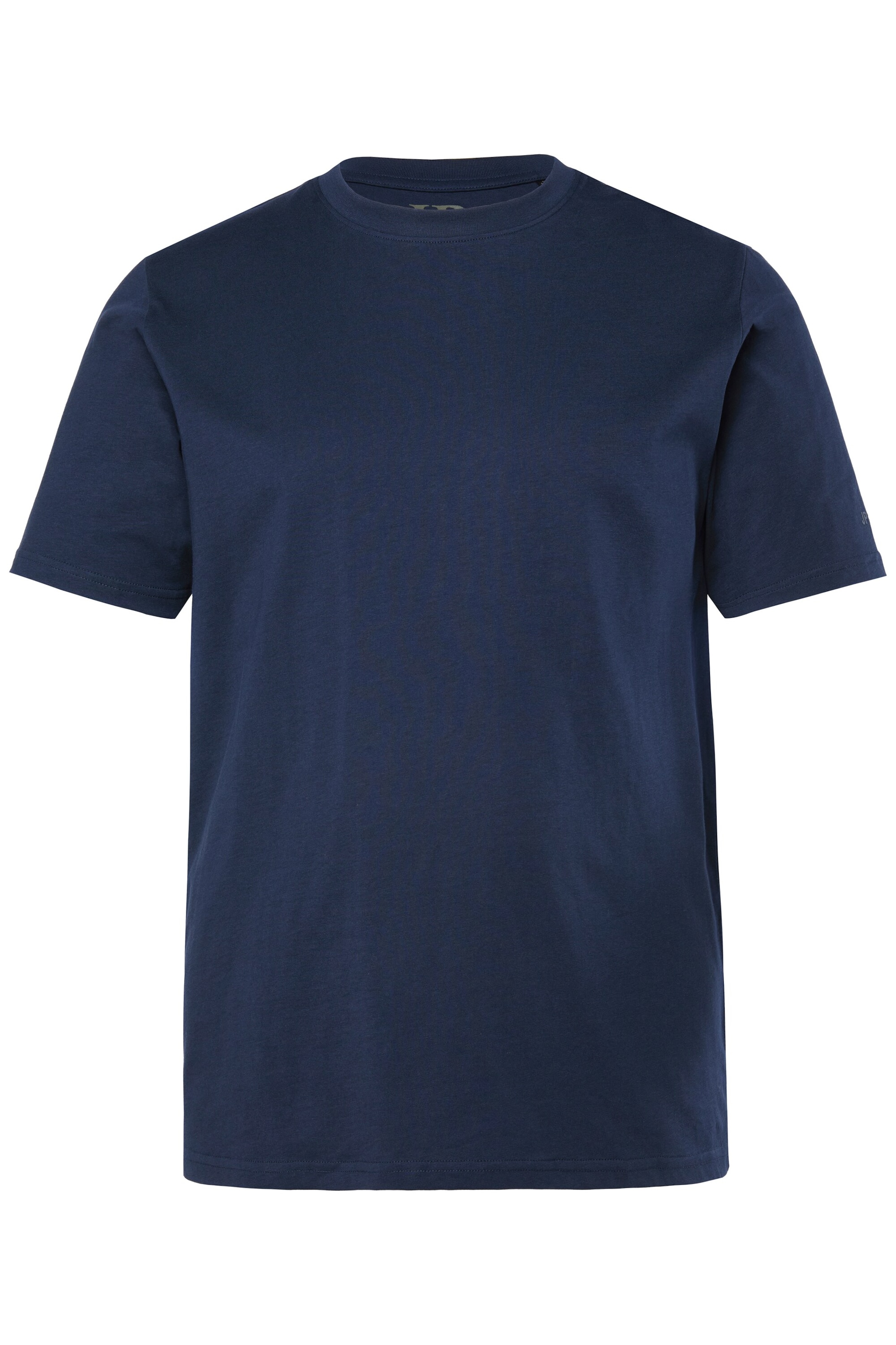 JP1880 Pyjama in Blau