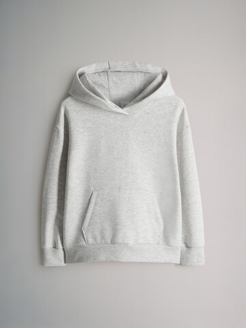 The Set Jogginganzug in Blau