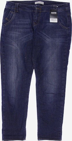 JOOP! Jeans in 29 in Blue: front