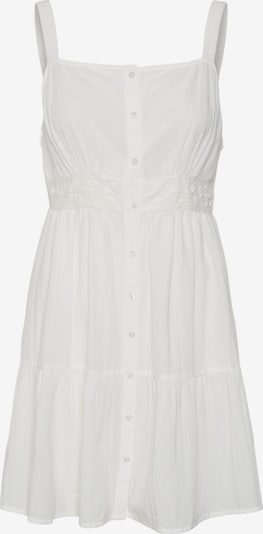 VERO MODA Summer dress 'MILAN' in White, Item view