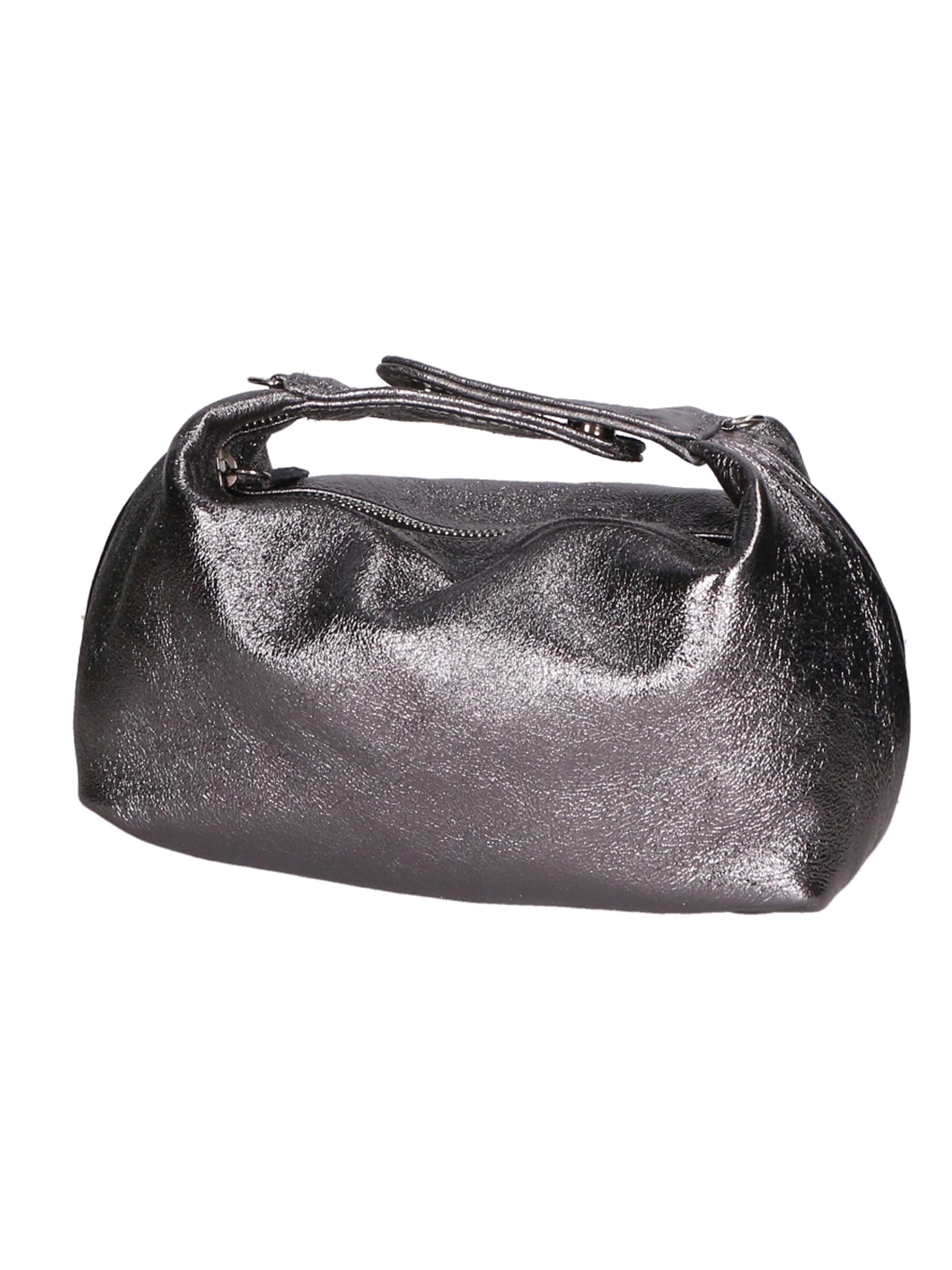 Gave Lux Handtas in Grijs