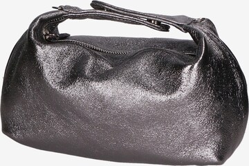 Gave Lux Handbag in Grey