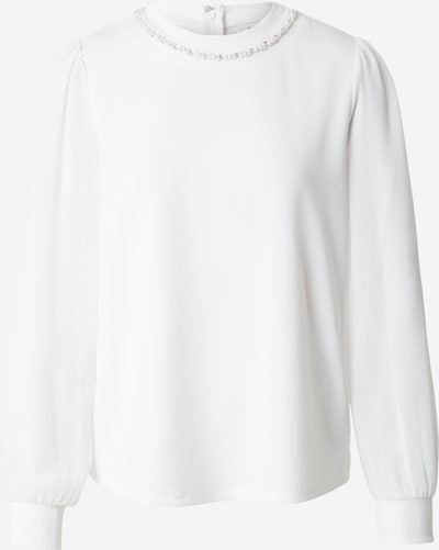 VILA Bluza u bijela, Pregled proizvoda