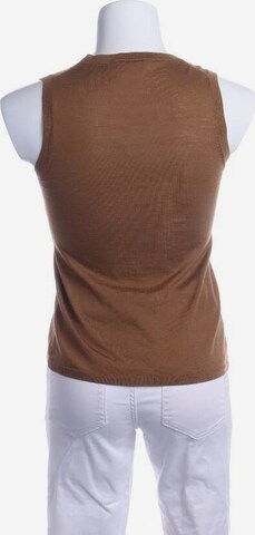 Riani Top & Shirt in XS in Brown