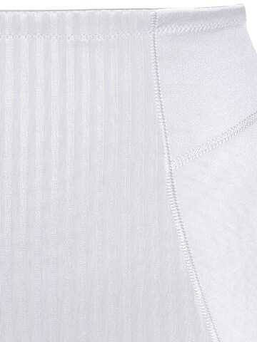 SUSA Shaping Slip 'Cremona' in White