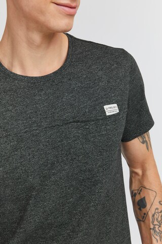 11 Project Shirt in Grey