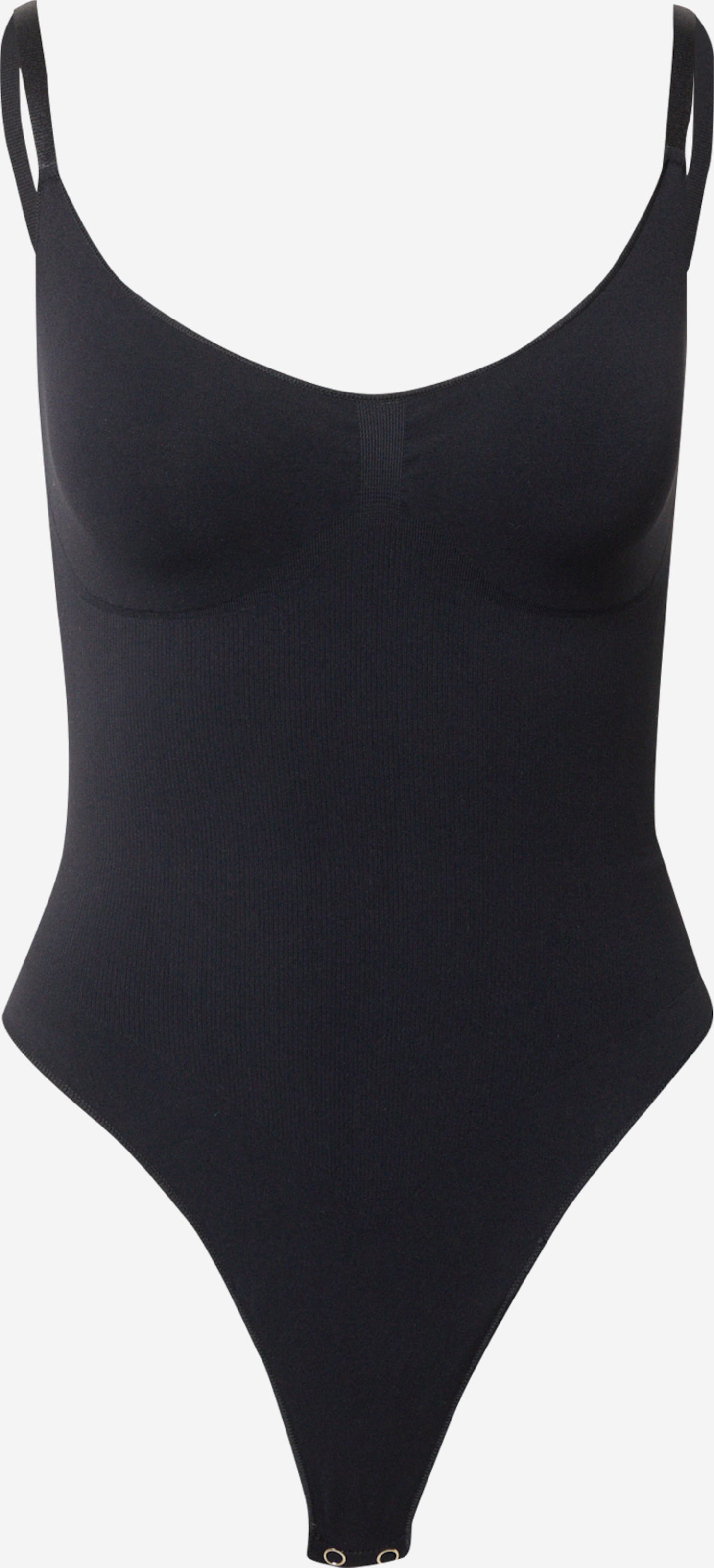 Hunkemöller Body modelator