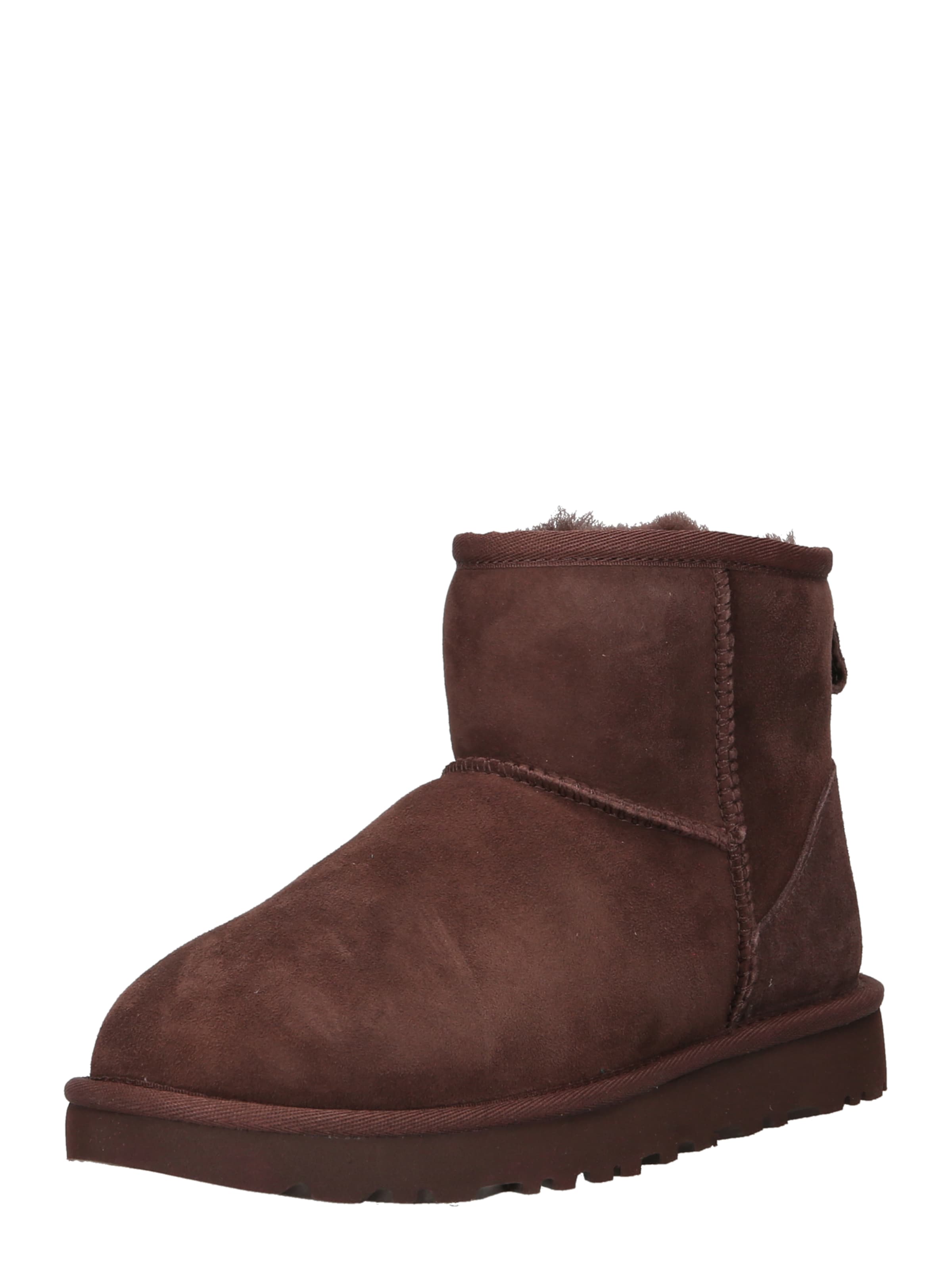 UGG Bakancsok 'Classic Mini II' - barna: elől