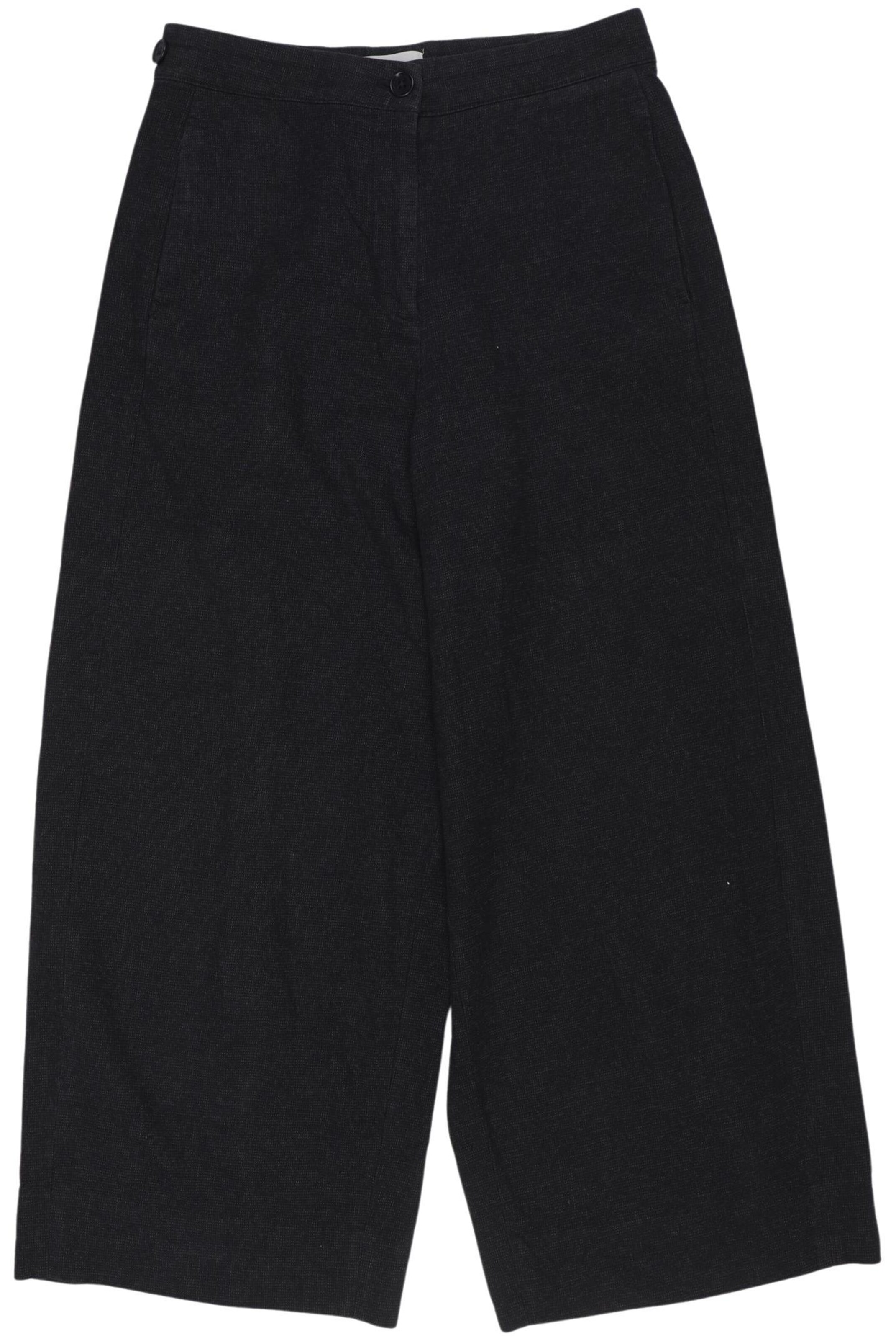 ARMEDANGELS Pants in XS in Blue: front