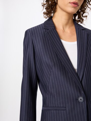 ESPRIT Blazer in Blue