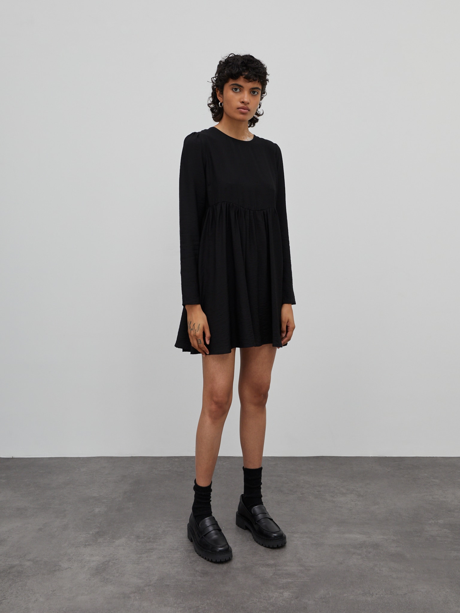 Vestido 'Whitney'